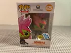 Funko Pop! Overwatch, Sombra #625 Funko Insider Club, New