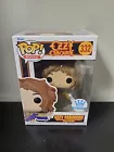 Funko Pop!: Ozzy Osbourne #332 (Funko Exclusive)