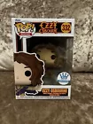 Funko Pop Ozzy Osbourne Funko Pop! Rocks #332 Funko Shop Exclusive
