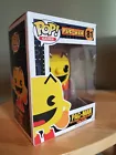 Funko POP! - Pacman #81