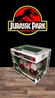 Funko Pop Park Vehicle Jurassic Park 25th Anniversary 39 Vaulted