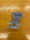 Funko Pop! Patronus Ron Weasley #105 Vinyl Figure toy Harry Potter New