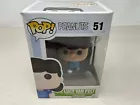 FUNKO POP! Peanuts - Lucy Van Pelt #51