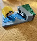Funko POP! Pennywise in Gutter Georgie Movie Moment 584 Funhouse IT Exclusive