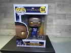 Funko Pop! Phastos #744 - Marvel Eternals - FYE Exclusive Mint Condition