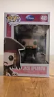 Funko Pop! Pirates of the Caribbean Disney Captain Jack Sparrow Figurine #48
