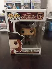 Funko Pop - Pirates Of The Caribbean - Elizabeth Swann #175