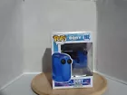 Funko Pop! Pixar Finding Dory - Dory vinyl figure #192
