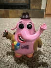 Funko Pop! Pixar Inside Out Bing Bong #137 no box