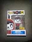 Funko Pop! Pixar Miguel Diamond Glitter #741 – Hot Topic Exclusive – IN HAND