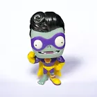 Funko Pop Plants vs Zombies Super Brainz #79 Target Exclusive Vinyl Figure PVZ2