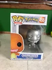 Funko POP! Pokémon Charmander 455