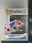 Funko Pop! Pokémon - Espeon #884 Vinyl Figure #f