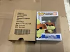 Funko Pop! Pokémon Growlithe #597 Vinyl Figure