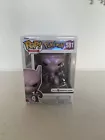 Funko Pop! Pokemon - Mewtwo (Pearlescent) - PC Exclusive #581