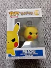 Funko POP Pokemon Pikachu Vinyl Figure #779 Brand New