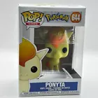 Funko Pop! Pokemon - Ponyta #644