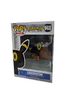 Funko Pop, Pokémon, Umbreon, #948
