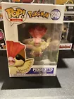 Funko Pop! Pokemon - Vinyl Figure #849 - Pidgeotto - NEW