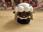 Funko POP! Pokemon Wooloo #958 Games Vinyl Figure