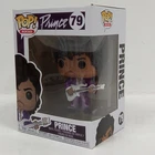 Funko Pop Pop Rocks Prince 79 FPL-RMF