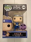 Funko Pop! Power Rangers - Billy (Digital Release) - Funko Exclusive #208