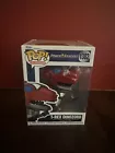 Funko Pop Power Rangers T-Rex Dinozord #1382 + Free Protector