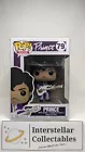 Funko Pop! Prince #79