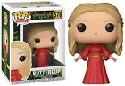 Funko Pop! PRINCESS BUTTERCUP #578 Princess Bride Figure NEW & IN UK - AUTHENTIC