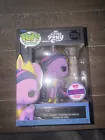 Funko Pop! Princess Twilight Sparkle My Little Pony Digital Release #285 Horse