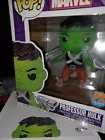 funko pop professor hulk 705
