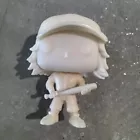 Funko Pop! Prototype Baseball Fury 2019 Limited Edition Vinyl #824 The Warriors