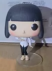 Funko Pop! Quentin Tarantino Pulp Fiction MIA WALLACE #63 Uma Thurman No Box