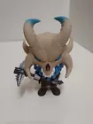 Funko Pop! - Ragnarok #465 - Fortnite Vinyl Figure