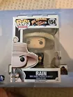 Funko Pop - Rain 154 - Big Trouble in Little China