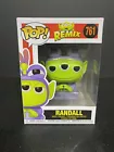 FUNKO POP ! RANDALL 761 DISNEY REMIX I01