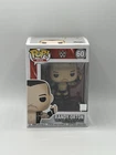 Funko Pop Randy Orton 60 WWE Retired/Vaulted
