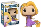 Funko Pop! RAPUNZEL GOWN #223 Disney Tangled Figure NEW & IN STOCK UK - GENUINE