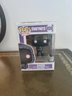 Funko Pop! Raven Fortnite #459 Boxed