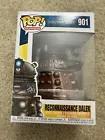 Funko Pop! Reconnaissance Dalek 901- Dr. Who