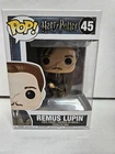 Funko Pop! Remus Lupin #45, Harry Potter