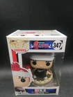 Funko Pop Renji Bankai Pop N 347 Funko Pop Bleach