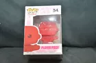 Funko Pop Retro Toys - Candy Land 54