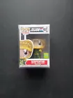Funko Pop Retro Toys G.I. Joe Serpentor #107 GameStop San Diego Comic Con