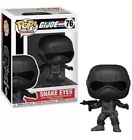FUNKO POP | RETRO TOYS | G.I.JOE | 76 | SNAKE EYES