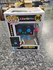 Funko POP! Retro Toys: Lite-Brite  #99