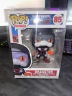 Funko Pop! Retro Toys: Masters Of The Universe - Dragstor #85 Vinyl Figure