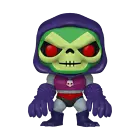 Funko POP! Retro Toys Masters of the Universe Terror Claws Skeletor #39