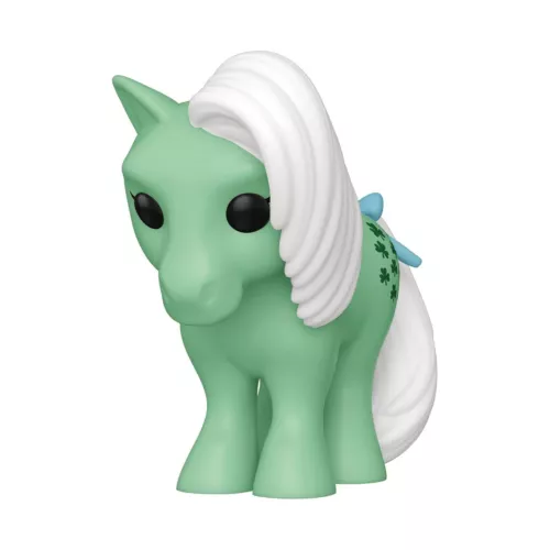 Funko POP! Retro Toys My Little Pony - Minty #62