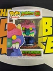 Funko Pop Retro Toys My Pet Monster #29
